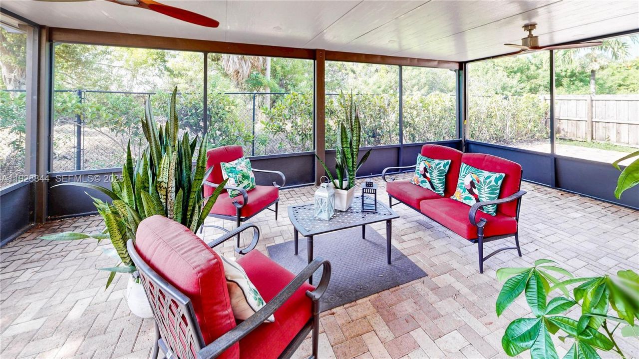 3090 SE 7th Ct, Homestead, FL 33033 Photo