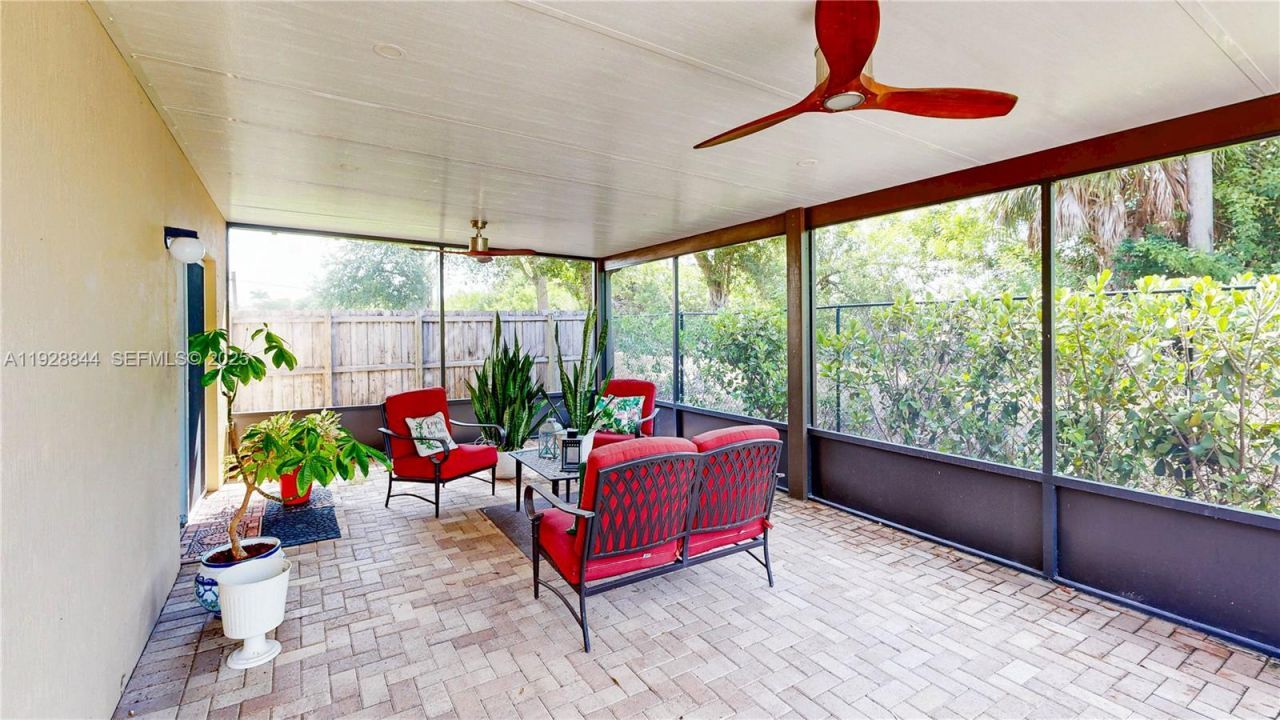 3090 SE 7th Ct, Homestead, FL 33033 Photo