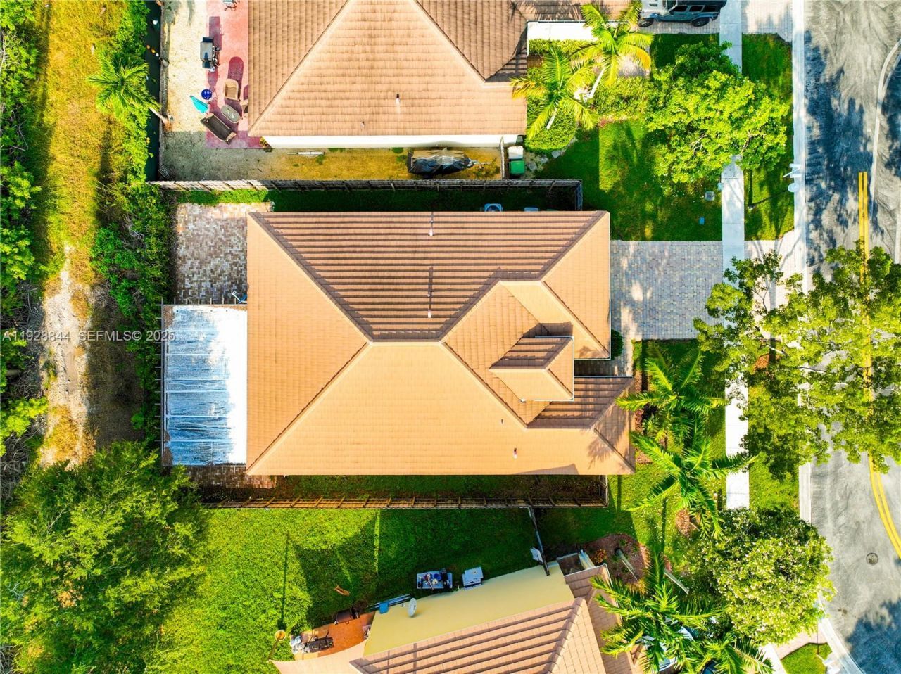 3090 SE 7th Ct, Homestead, FL 33033 Photo