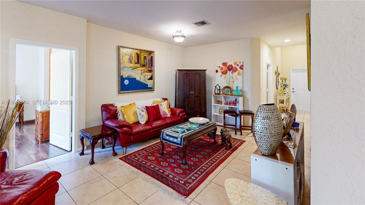 3090 SE 7th Ct, Homestead, FL 33033 Photo