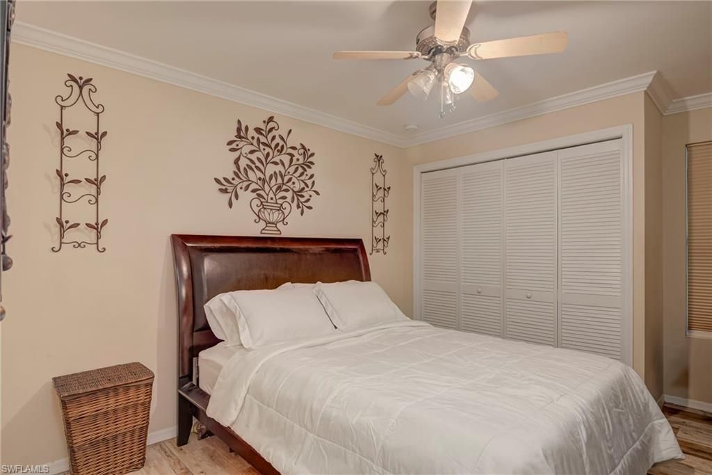 13281 Whitehaven Ln, Unit 405, Fort Myers, FL 33966 Photo