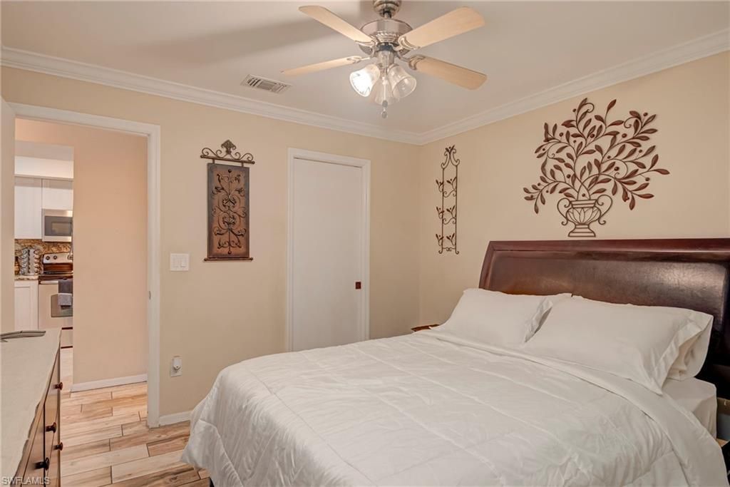 13281 Whitehaven Ln, Unit 405, Fort Myers, FL 33966 Photo