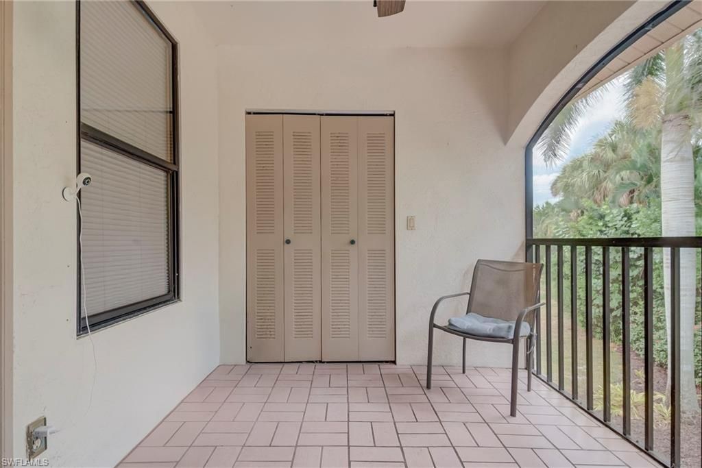 13281 Whitehaven Ln, Unit 405, Fort Myers, FL 33966 Photo