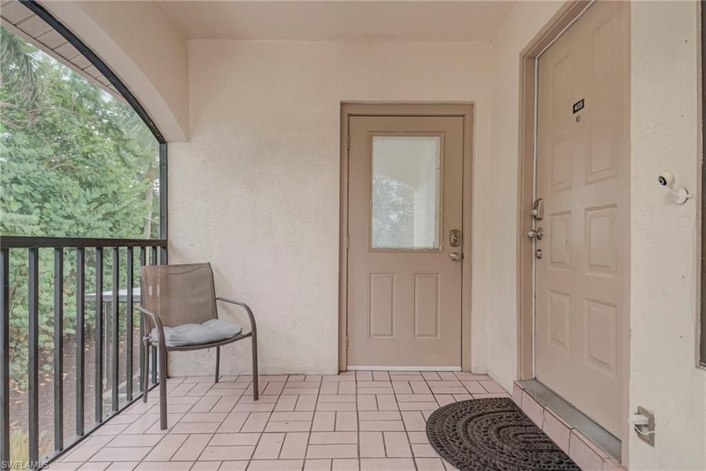 13281 Whitehaven Ln, Unit 405, Fort Myers, FL 33966 Photo