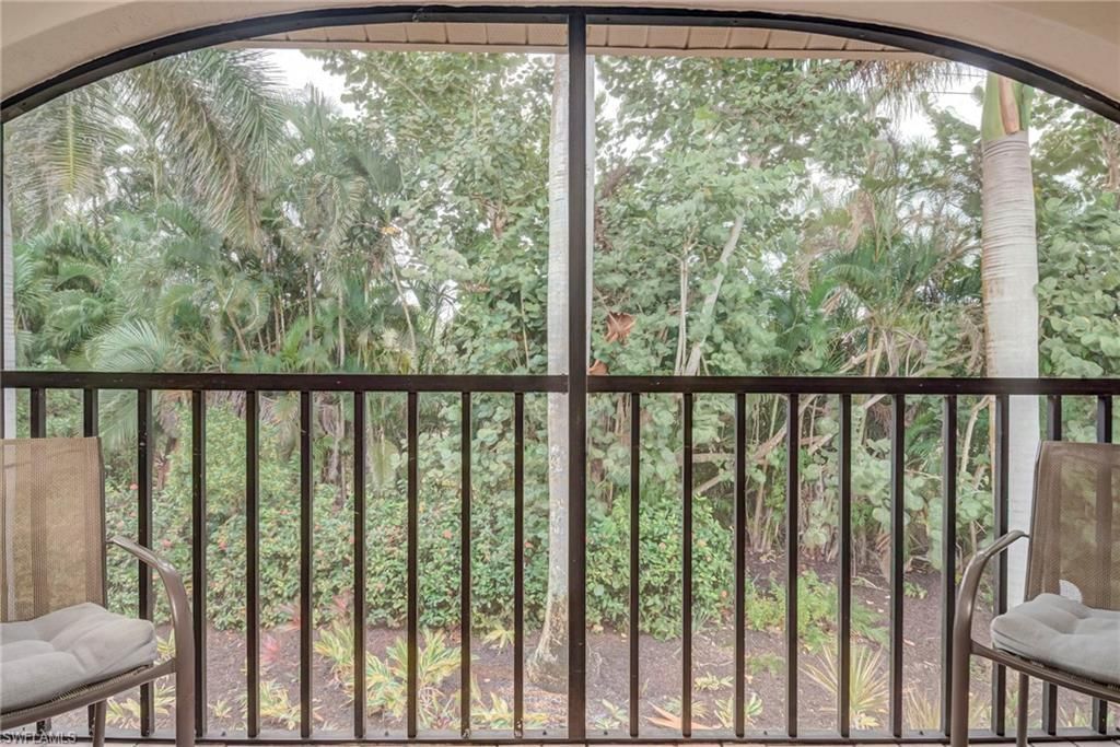 13281 Whitehaven Ln, Unit 405, Fort Myers, FL 33966 Photo