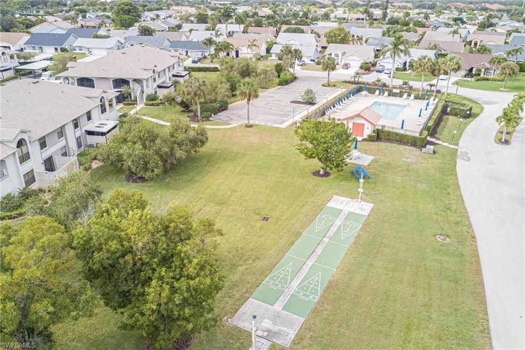 13281 Whitehaven Ln, Unit 405, Fort Myers, FL 33966 Photo