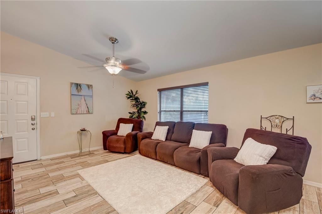13281 Whitehaven Ln, Unit 405, Fort Myers, FL 33966 Photo