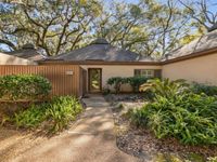 3323 Sea Marsh Road Primary Photo