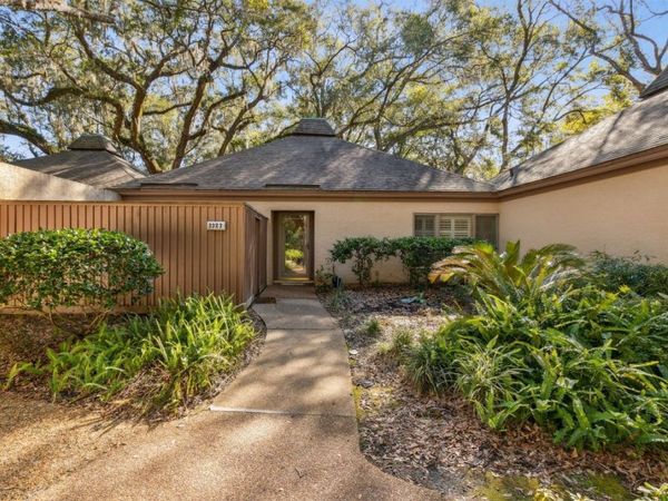 3323 SEA MARSH Road, Unit 3323, Fernandina Beach, FL 32034