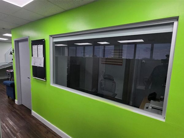 2455 E Sunrise Boulevard, Unit CU-4I, Fort Lauderdale, FL 33304