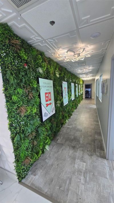 2455 E Sunrise Boulevard, Unit CU-4I, Fort Lauderdale, FL 33304 Photo