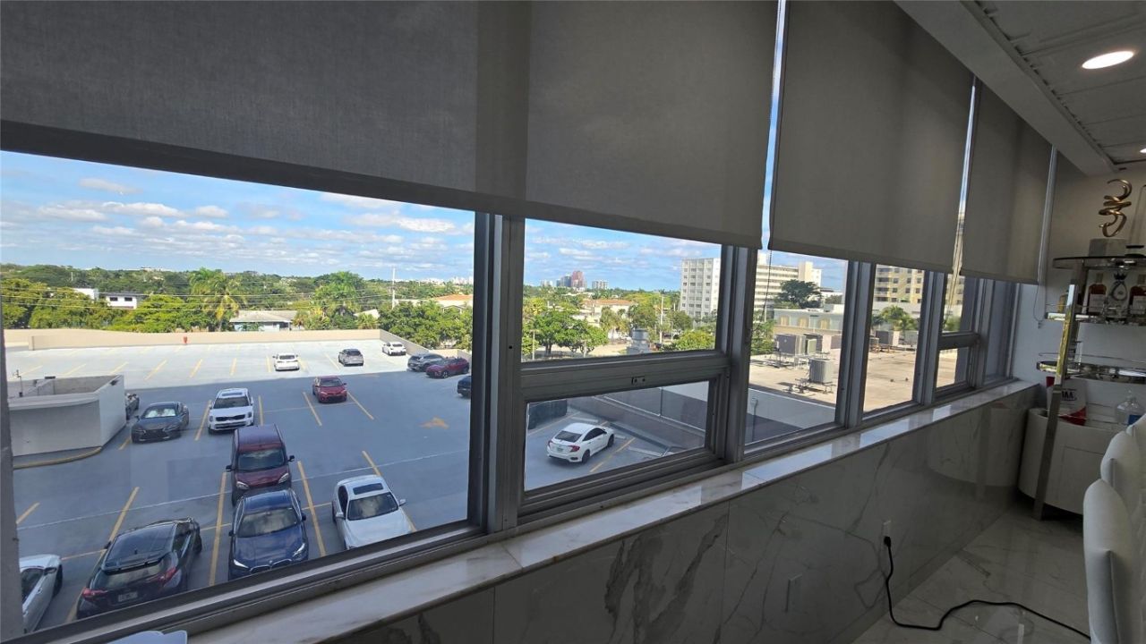 2455 E Sunrise Boulevard, Unit CU-4I, Fort Lauderdale, FL 33304 Photo