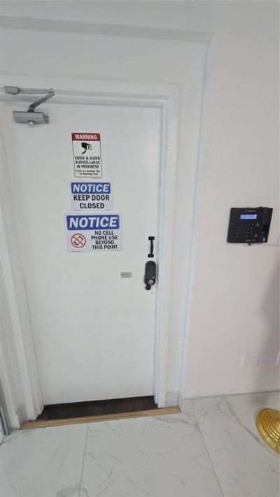 2455 E Sunrise Boulevard, Unit CU-4I, Fort Lauderdale, FL 33304 Photo