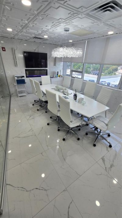 2455 E Sunrise Boulevard, Unit CU-4I, Fort Lauderdale, FL 33304 Photo