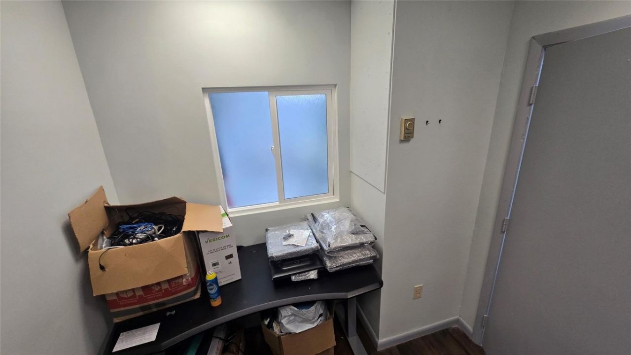 2455 E Sunrise Boulevard, Unit CU-4I, Fort Lauderdale, FL 33304 Photo