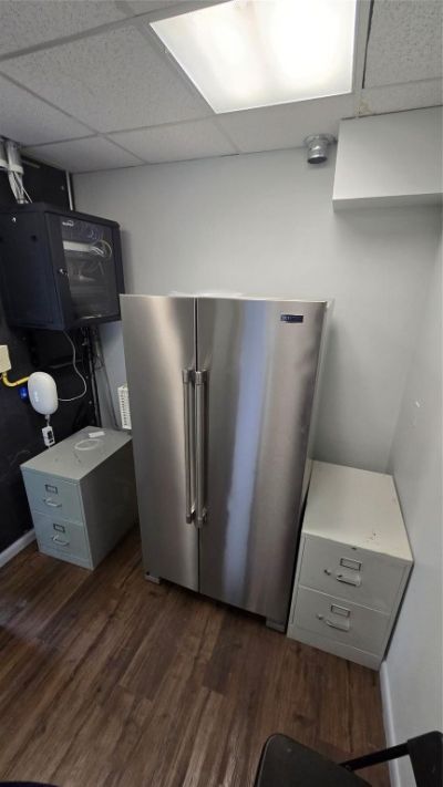 2455 E Sunrise Boulevard, Unit CU-4I, Fort Lauderdale, FL 33304 Photo