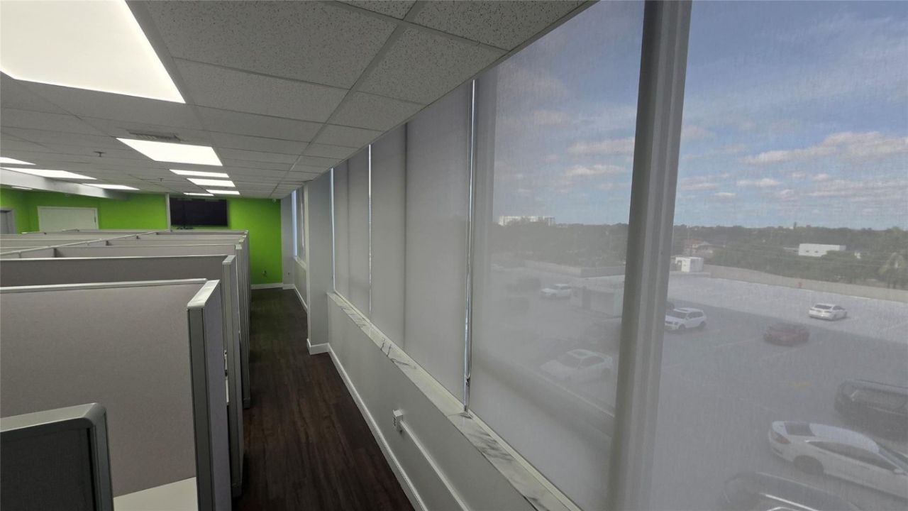 2455 E Sunrise Boulevard, Unit CU-4I, Fort Lauderdale, FL 33304 Photo