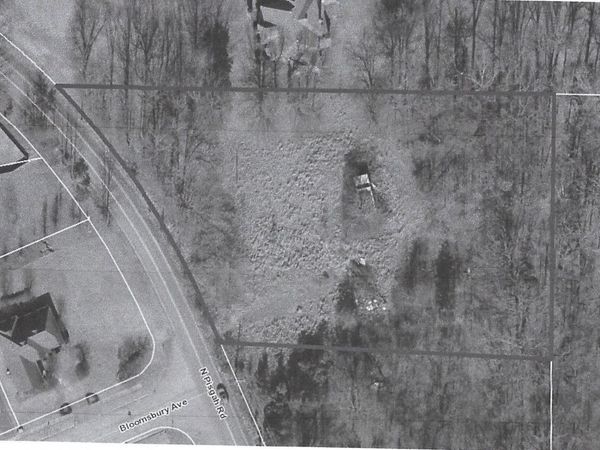 0 MT PISGAH RD N, Cordova, TN 38016