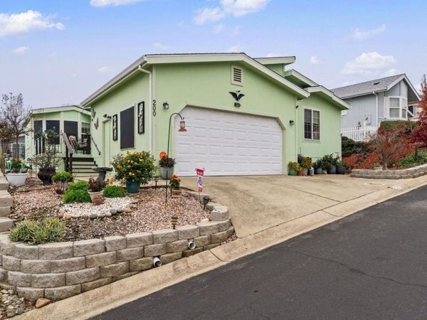 20 Rollingwood Dr #200, Jackson, CA 95642