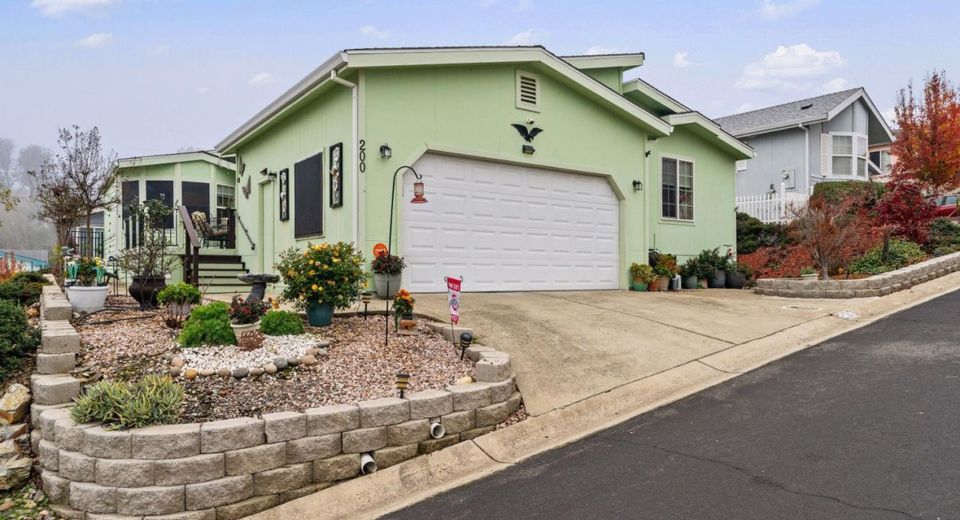 20 Rollingwood Dr #200, Jackson, CA 95642 Photo
