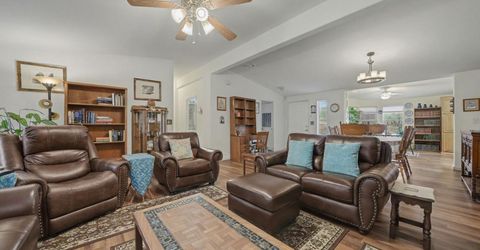 20 Rollingwood Dr #200, Jackson, CA 95642 Photo