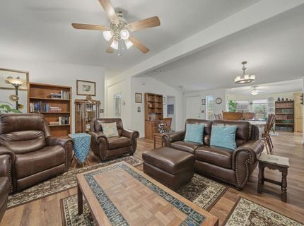 20 Rollingwood Dr #200, Jackson, CA 95642 Photo