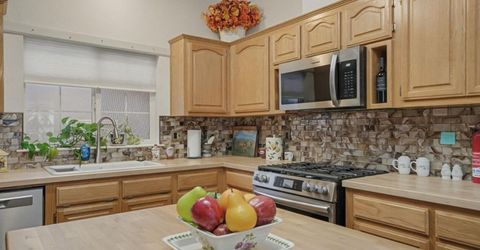 20 Rollingwood Dr #200, Jackson, CA 95642 Photo