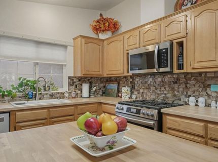 20 Rollingwood Dr #200, Jackson, CA 95642 Photo