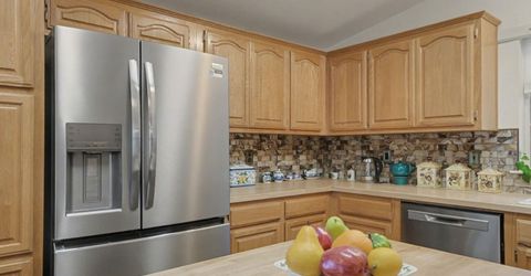 20 Rollingwood Dr #200, Jackson, CA 95642 Photo