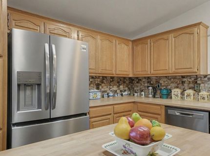20 Rollingwood Dr #200, Jackson, CA 95642 Photo