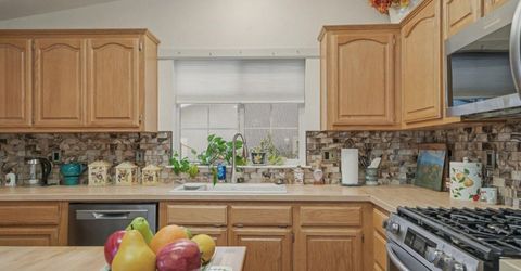 20 Rollingwood Dr #200, Jackson, CA 95642 Photo