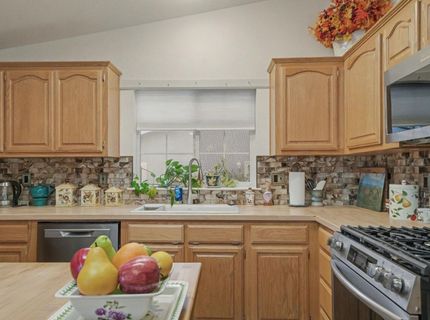 20 Rollingwood Dr #200, Jackson, CA 95642 Photo