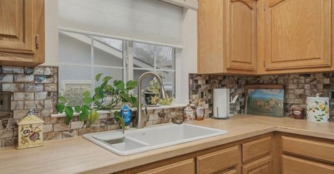 20 Rollingwood Dr #200, Jackson, CA 95642 Photo