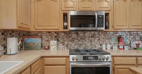 20 Rollingwood Dr #200, Jackson, CA 95642 Photo