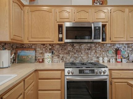 20 Rollingwood Dr #200, Jackson, CA 95642 Photo