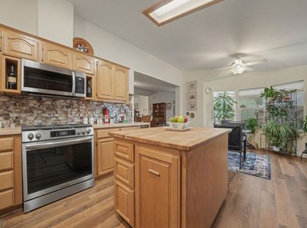 20 Rollingwood Dr #200, Jackson, CA 95642 Photo