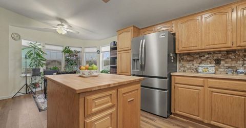 20 Rollingwood Dr #200, Jackson, CA 95642 Photo