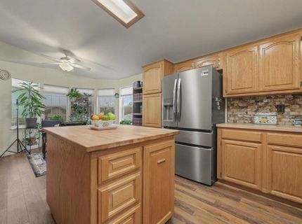 20 Rollingwood Dr #200, Jackson, CA 95642 Photo