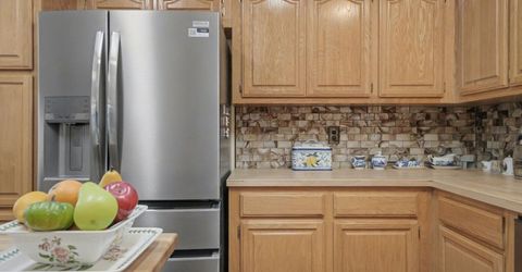 20 Rollingwood Dr #200, Jackson, CA 95642 Photo