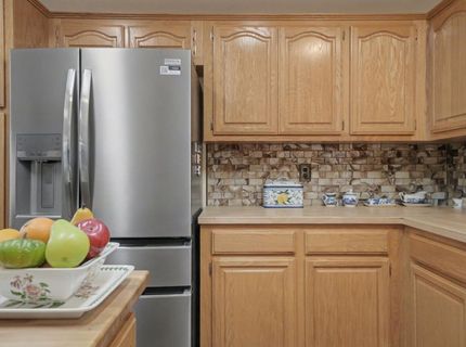 20 Rollingwood Dr #200, Jackson, CA 95642 Photo