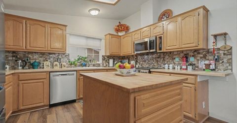 20 Rollingwood Dr #200, Jackson, CA 95642 Photo