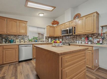20 Rollingwood Dr #200, Jackson, CA 95642 Photo