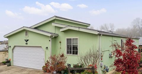 20 Rollingwood Dr #200, Jackson, CA 95642 Photo