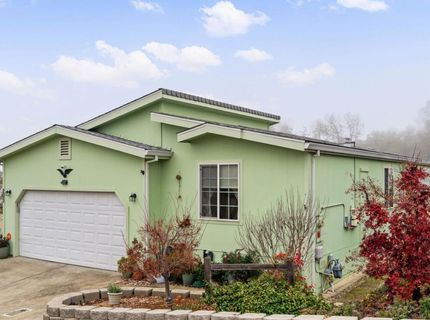 20 Rollingwood Dr #200, Jackson, CA 95642 Photo