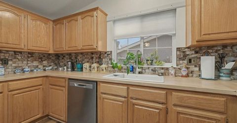 20 Rollingwood Dr #200, Jackson, CA 95642 Photo