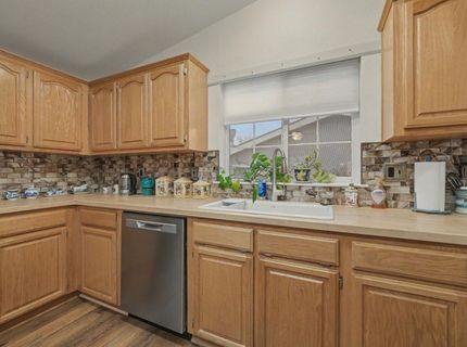 20 Rollingwood Dr #200, Jackson, CA 95642 Photo