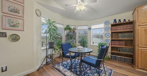 20 Rollingwood Dr #200, Jackson, CA 95642 Photo