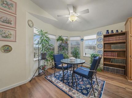 20 Rollingwood Dr #200, Jackson, CA 95642 Photo