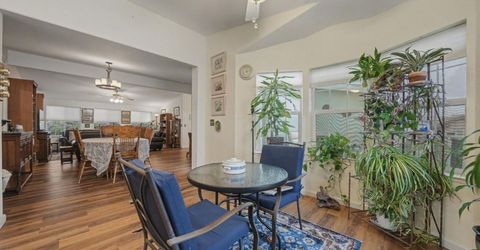 20 Rollingwood Dr #200, Jackson, CA 95642 Photo