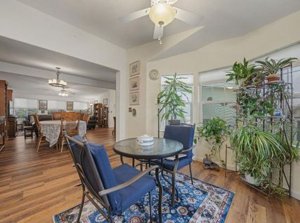 20 Rollingwood Dr #200, Jackson, CA 95642 Photo